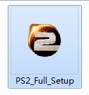 《行星边际2》战争封测客户端开放下载
