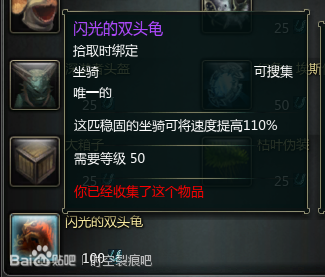 ʱѺ۹һ