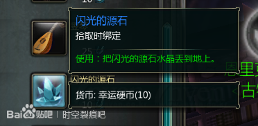 ʱѺ۹һ