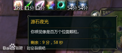 ʱѺ۹һ