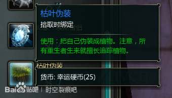 ʱѺ۹һ