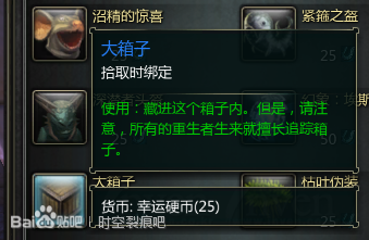 ʱѺ۹һ