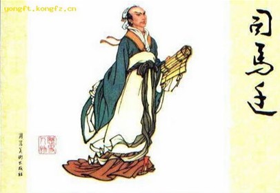 时空裂痕稳健型游侠天赋加点