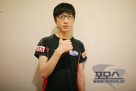 innovation放弃iem上海站 hyun顶替_星际争霸2_sc2__2