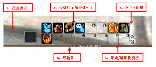 图片: image027.jpg