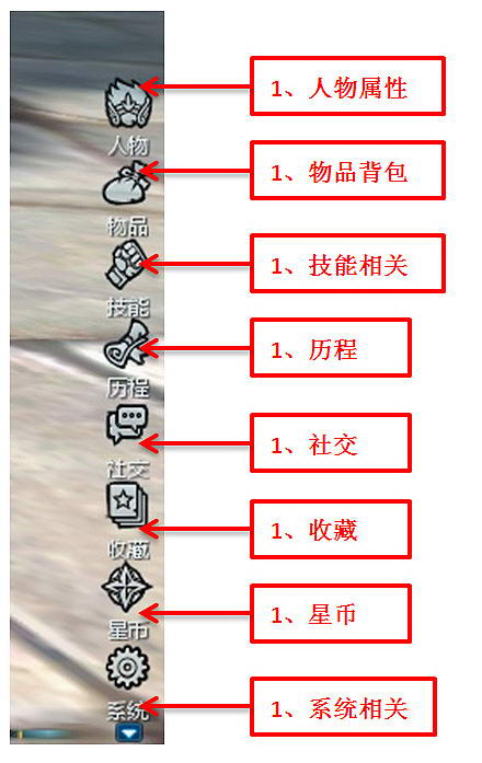 图片: image028.jpg