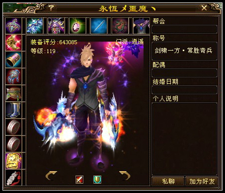 A1.jpg
