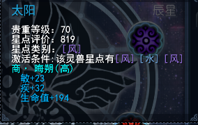 GDP太虚(2)