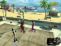 nba2k online怎么转身过人_nba2k online 怎么转身_nba2k online 转身