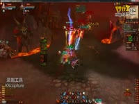 ��ԯ�����е�ս���ù����ν��ս