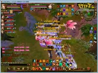 <!--infoTitle-->