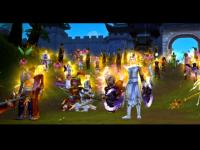 <!--infoTitle-->