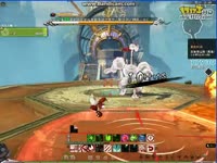 《龙剑》20本四象微尘阵困难单刷