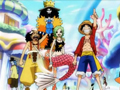 ��������AMV��Under the SeaҪ��������һ��������