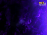 《时空裂痕》台服2.1版雷古洛斯预告片