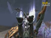 《时空裂痕》打造完美职业