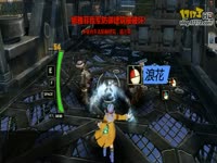 ������ս�����ڲ��½�ɫ ����������Ƶ