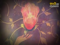 ������ս������֮�������� ����˿