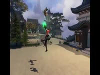 魔教:势不可挡 力量进攻贯穿全程