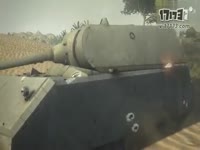 tankeshijie00_2129772_1.jpg