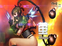 ������ս�������չ��� �й���ͼ�������