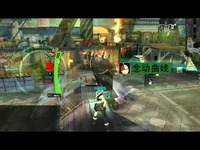 ������ս������Ъ��Ӣ������������Ƶ