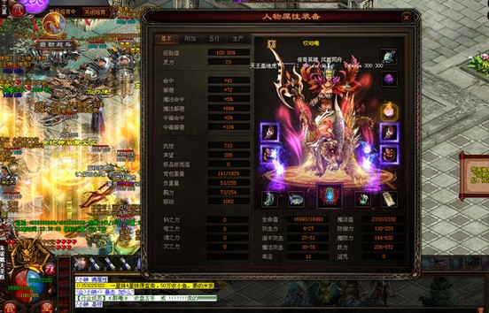 20130508225042118.jpg