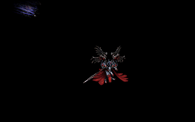 而尸王,尸霸,铁血魔王,阿修罗神四大人气boss的全新形态,相信不少玩家