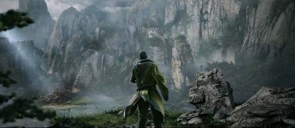 天涯明月刀ol曲谱_天涯明月刀曲谱(3)