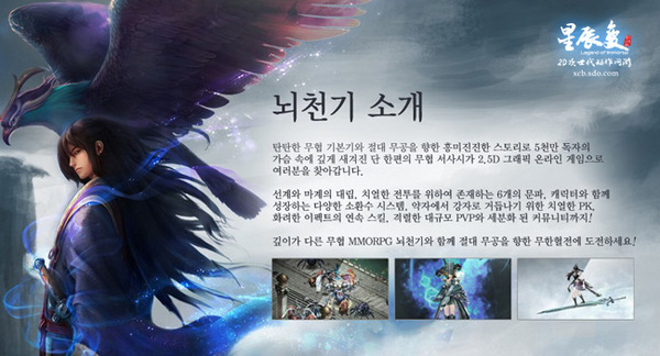 s20130125164518925.JPG