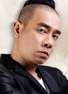 视频:震撼演绎PK真谛 《修魔》社团战CG燃魂上映