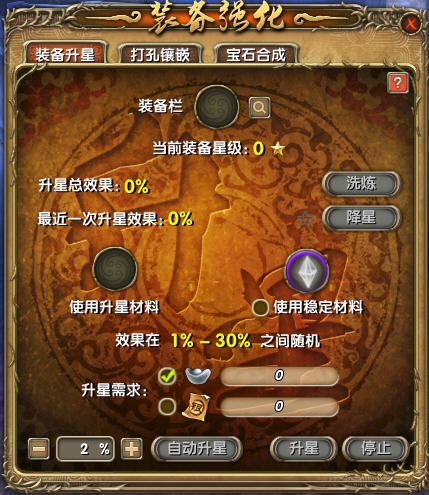 图片关键词