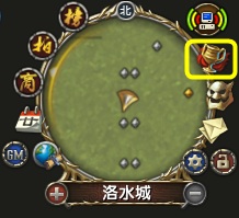 图片关键词