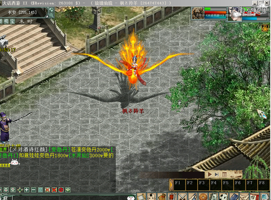 3.png