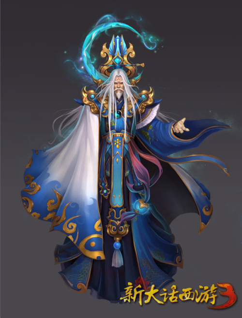 西游 20130725110413468.jpg