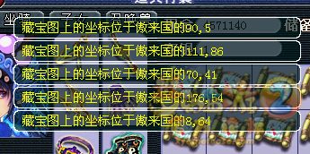 1.1-5.png