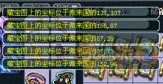 3.11-15.png