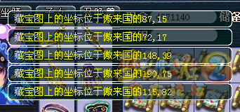 4.16-20.png