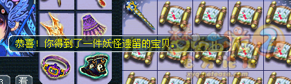 5..png