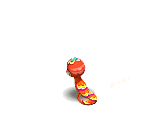 攻击.gif