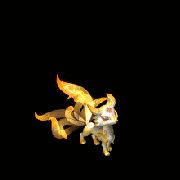 蛇年新春售卡积分神兽海量送