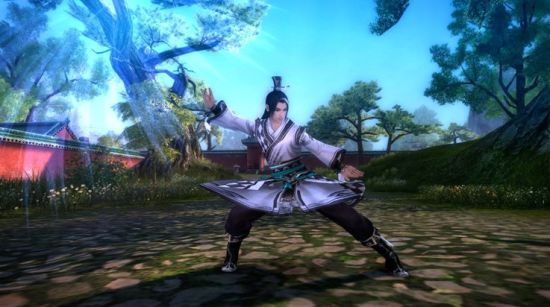 九阴真经<span class='cmsHotLink'><a href='http://9yin.17173.com/zy/wd.shtml' target=_blank>武当</a></span>四内,九阴真经四内,九阴真经