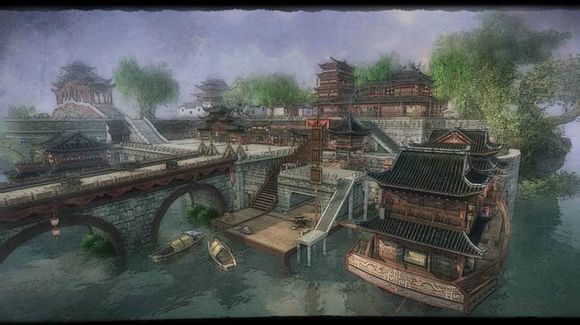 九阴真经新版本,九阴真经门派<span class='cmsHotLink'><a href='http://9yin.17173.com/skill/wd.shtml' target=_blank>武学</a></span>,九阴真经新<span class='cmsHotLink'><a href='http://9yin.17173.com/zl/xs/01.shtml' target=_blank>势力</a></span>