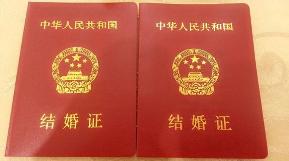 九阴真经奔现,九阴故事,九阴真经感人事迹
