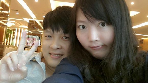 九阴真经奔现,九阴故事,九阴真经感人事迹