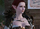 上古世紀韓服特色時裝 女裝非要這么性感么