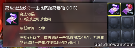 00