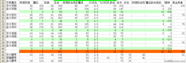 首饰0130728230016.png