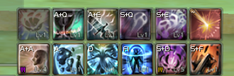 YY截图20140405120832.png