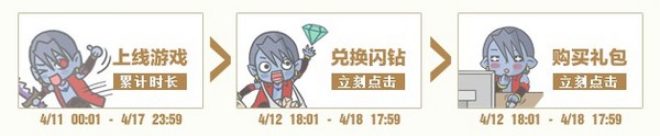 点击放大